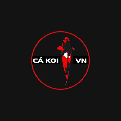 Cá koi