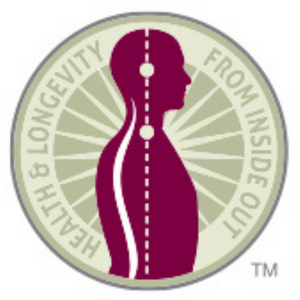 Ideal spine health center