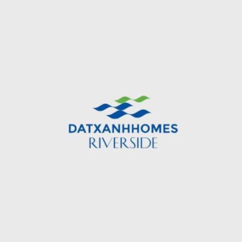 Datxanh homes riverside