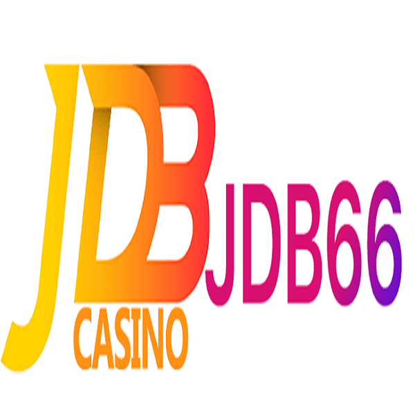Jdb 66