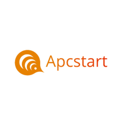 Apc start