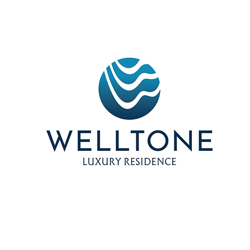 Welltone luxury residence