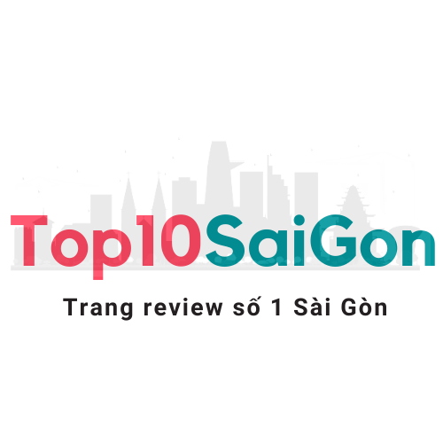 Thẩm mỹ viện top10saigon