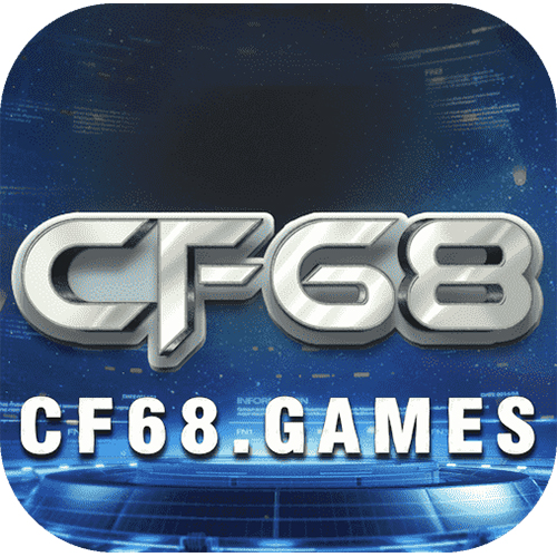 Game cf68
