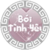 Xem bói tình yêu