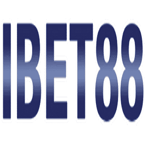 Ibet 88