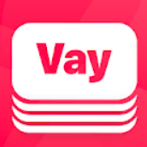 Twallet biz