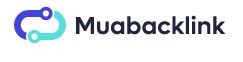 Mua backlink