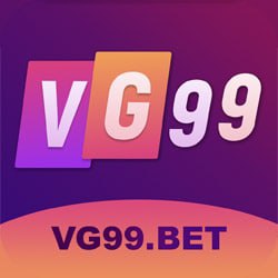 Vg99 bet1
