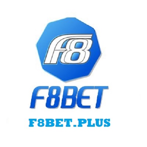F8bet plus