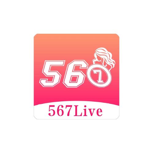 567 live