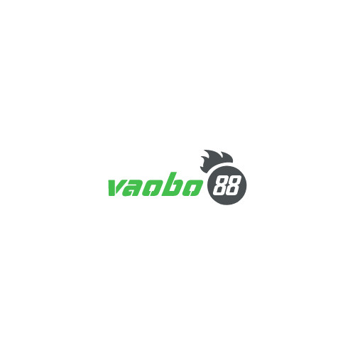 Game đá gà online vaobo88