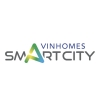Vinhomes smart city