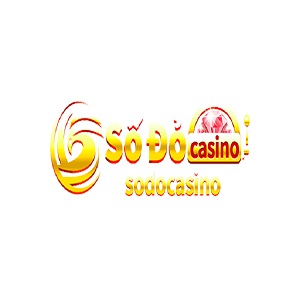 Sodo66 mobi