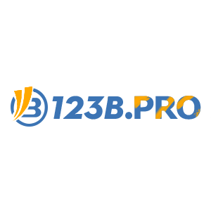 123b pro