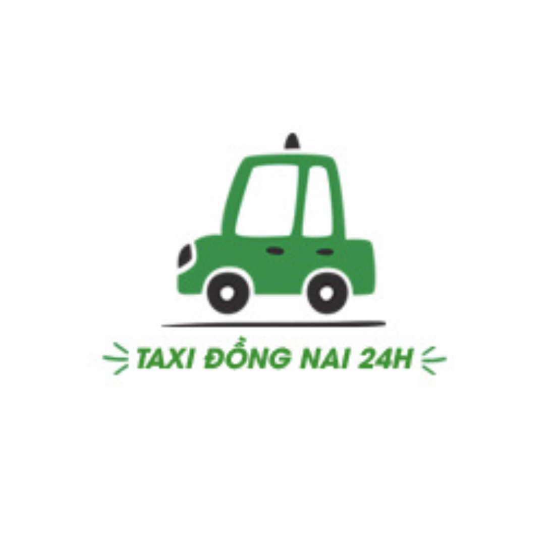 Taxi đồng nai 24h