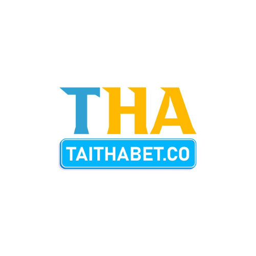 Tải thabet