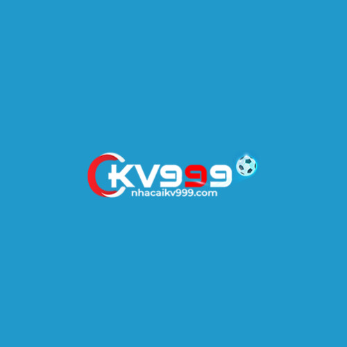 Nhà cái kv999