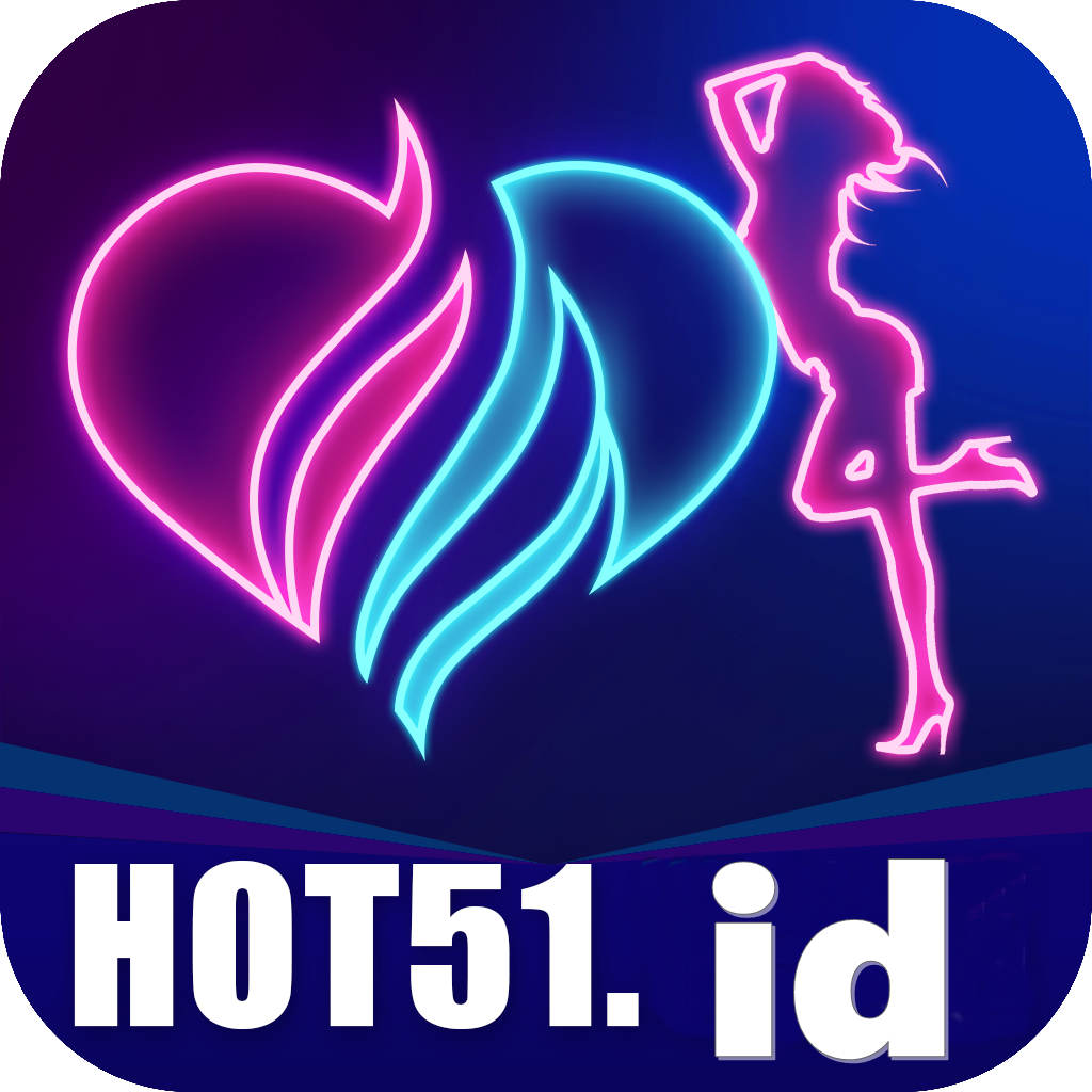Hot51 live