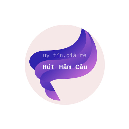 Hút hầm cầu biên hòa