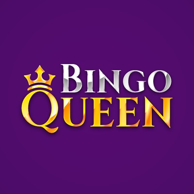 Bingo queen