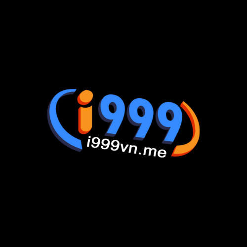 Nhà cái i999