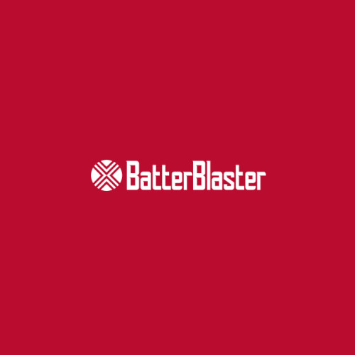 Batter blaster