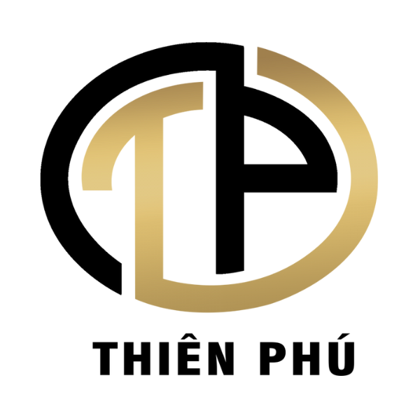 Thienphu group