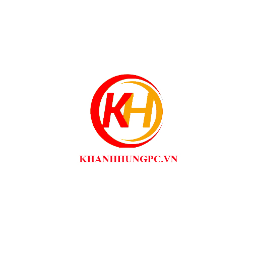 Khánh hưng pc