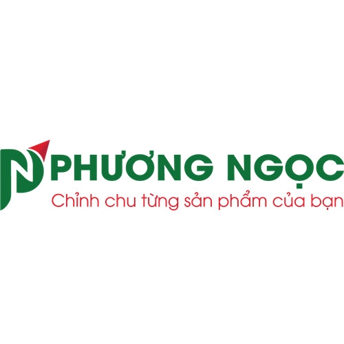 In phương ngọc