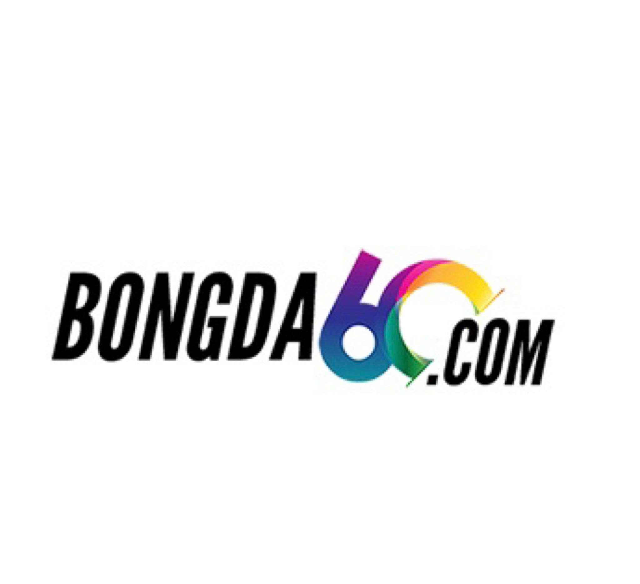 Bóng đá 60