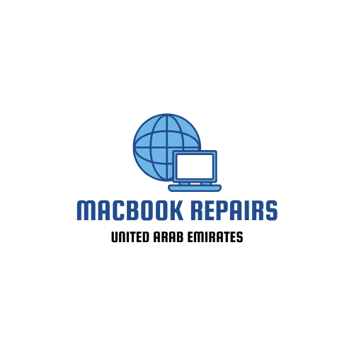 Macbook air battery replacement dubai
