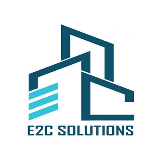 E2c solutions