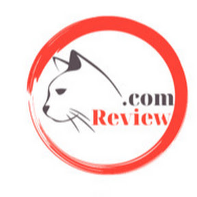 Meo review