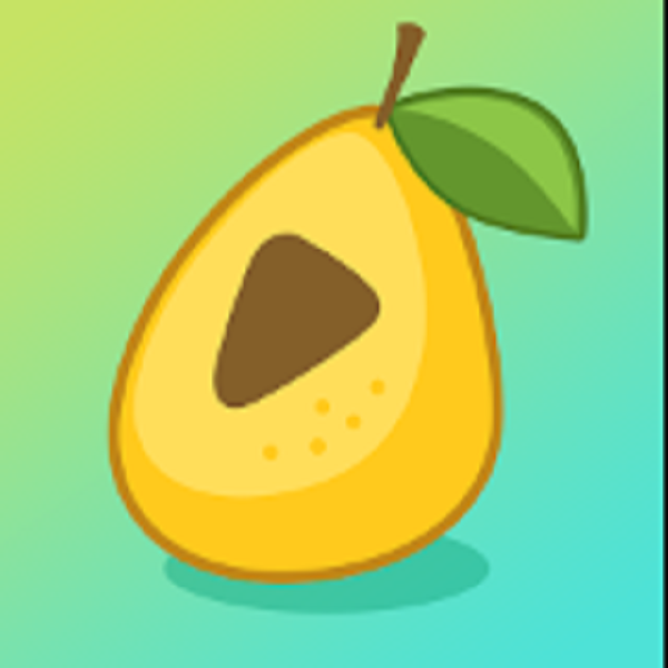 Pear live