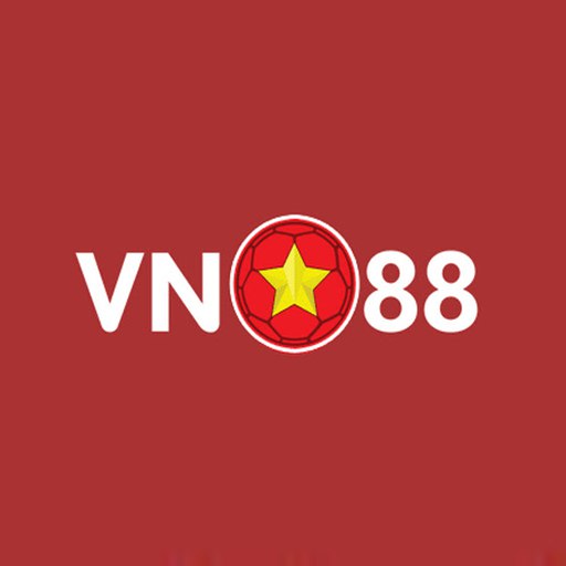 Vn88 tnta