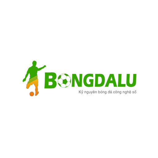 Bongdalu - bóng đá lu