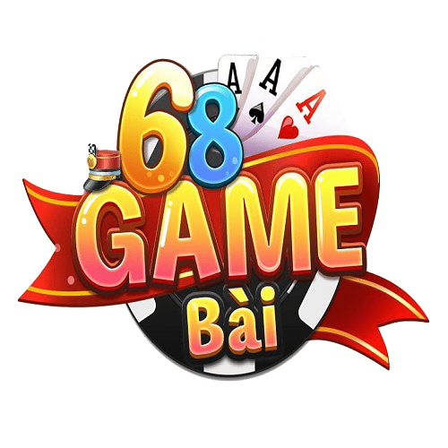 68 game bài