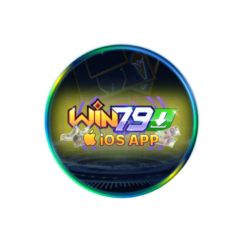 Win79 ios app
