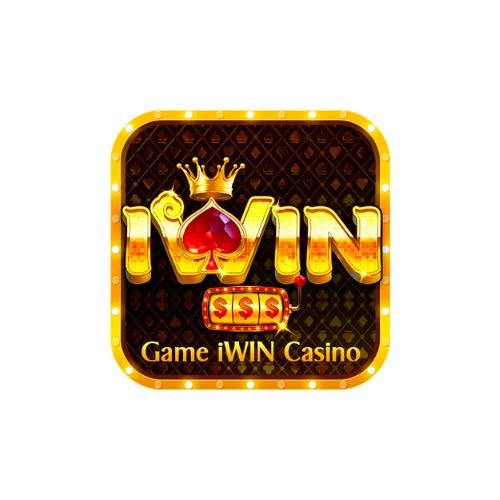 Iwin casino link