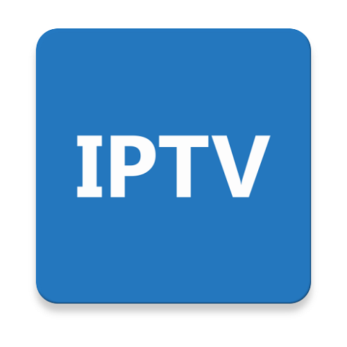 Iptv pro