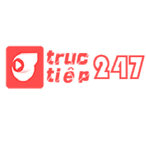 Tructiep 247
