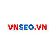 Dịch vụ seo vnseo