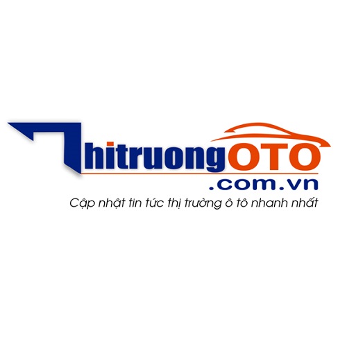 Tin tức thị trường ô tô | cập nhật tin tức và giá xe ô tô mới nhất