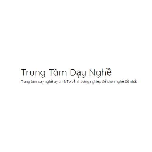 Awe học thiết kế nội thất kiến trúc