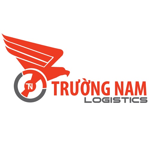 Trường nam logistics