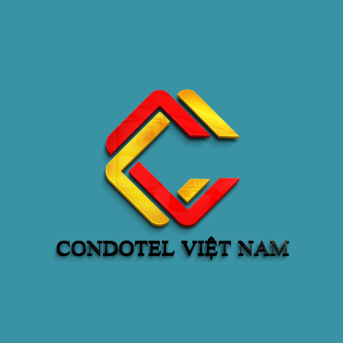 Condotel việt nam