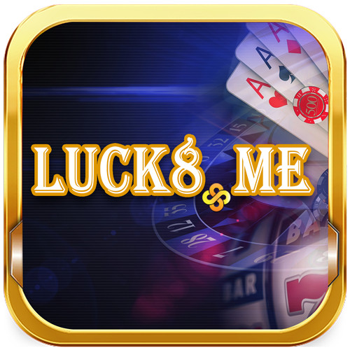 Nhacaii luck8