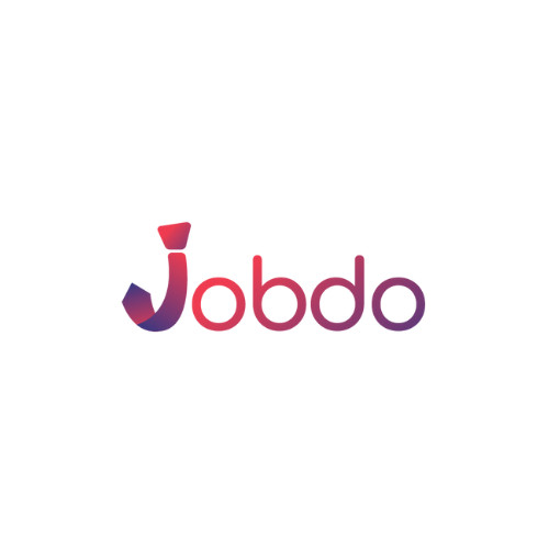 Jobdo blog