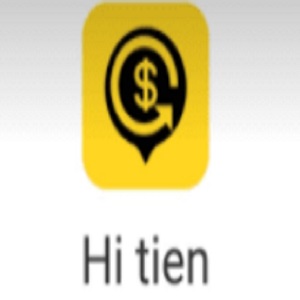 Hi tien